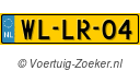 WLLR04
