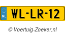 WL-LR-12