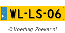 WLLS06