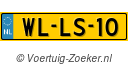 WLLS10