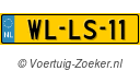 WLLS11