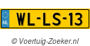 WLLS13