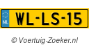 WLLS15