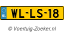 WLLS18