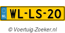 WLLS20