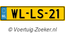 WLLS21