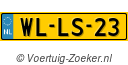 WLLS23