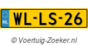 WLLS26