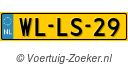WLLS29