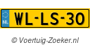 WLLS30