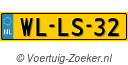 WLLS32