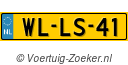 WLLS41