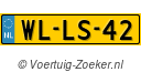 WLLS42