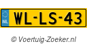 WL-LS-43