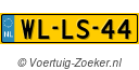 WLLS44