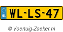 WLLS47