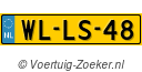 WLLS48