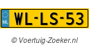 WL-LS-53