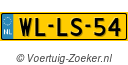 WLLS54