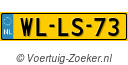 WL-LS-73