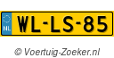 WLLS85