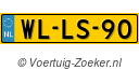 WLLS90