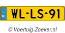 WLLS91