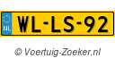 WLLS92