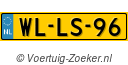 WLLS96