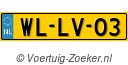 WLLV03