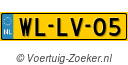 WLLV05