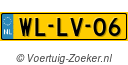 WLLV06