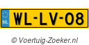WLLV08