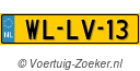WL-LV-13