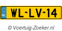 WL-LV-14