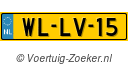 WL-LV-15