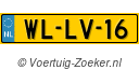 WLLV16