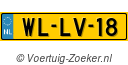 WLLV18