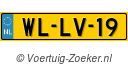 WLLV19