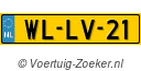 WLLV21