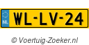WLLV24