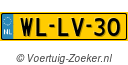 WLLV30