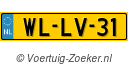 WLLV31