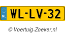 WLLV32