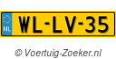 WLLV35