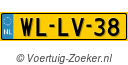 WLLV38