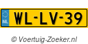 WLLV39