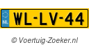 WLLV44