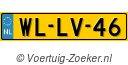 WLLV46
