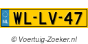 WLLV47